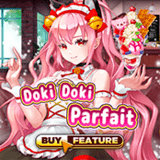 dokidokiparfait